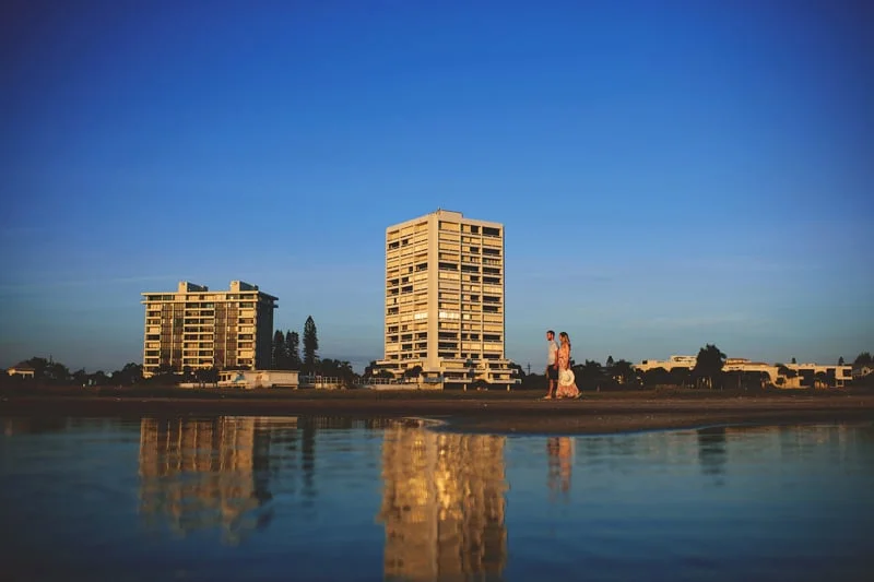 ALBO2014-0095.jpg
