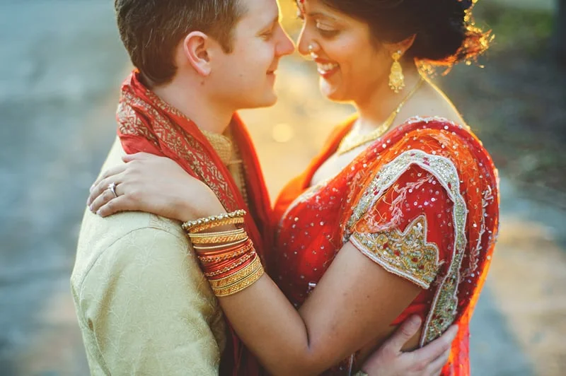 ALBO2014-0169.jpg