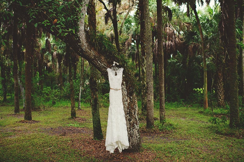 naples-backyard-wedding-photos-024.jpg