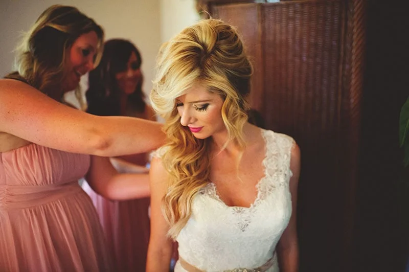 naples-backyard-wedding-photos-029.jpg