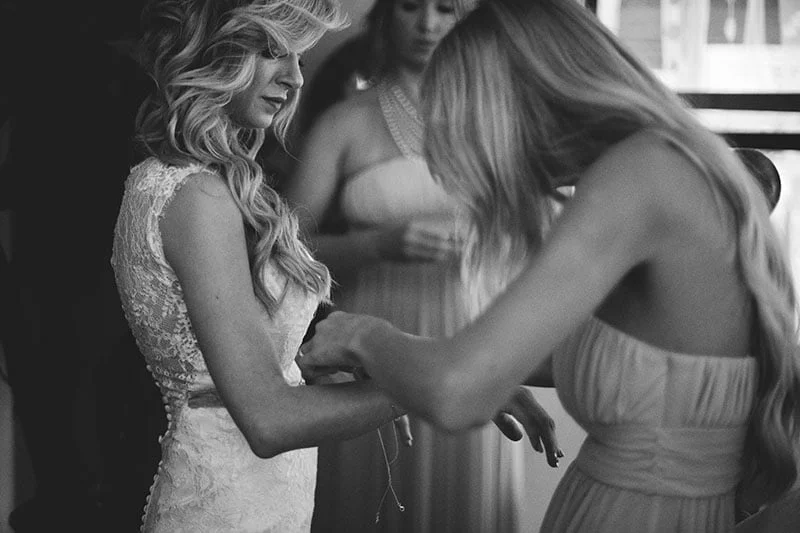 naples-backyard-wedding-photos-032.jpg