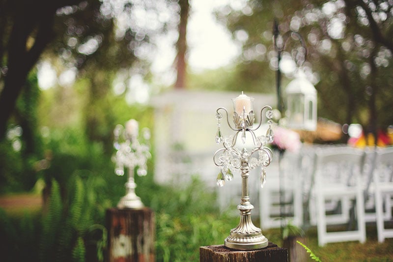 naples-backyard-wedding-photos-036.jpg