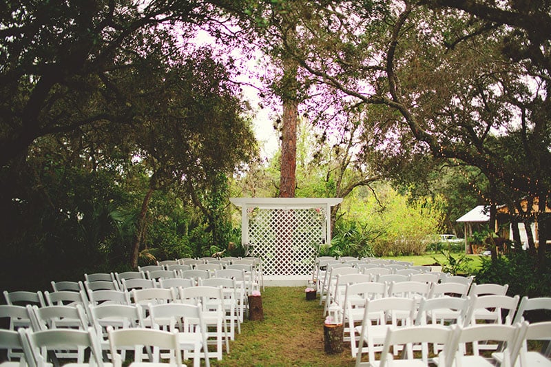 naples-backyard-wedding-photos-037.jpg