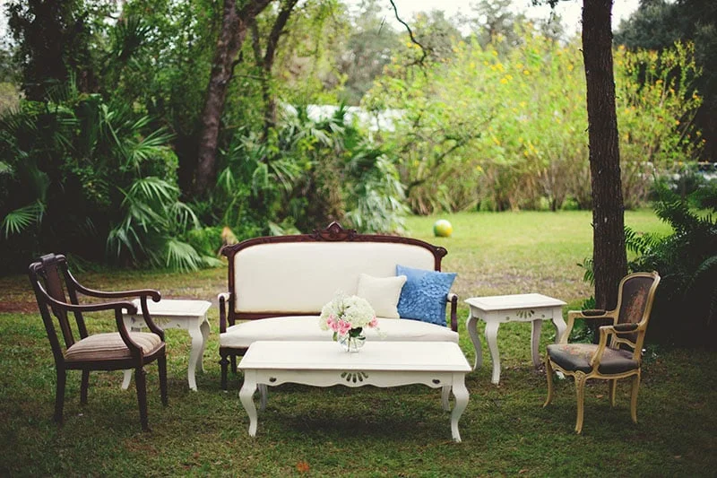 naples-backyard-wedding-photos-039.jpg