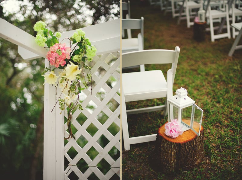 naples-backyard-wedding-photos-038.jpg