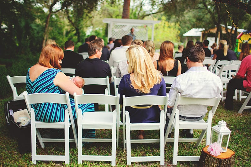 naples-backyard-wedding-photos-041.jpg