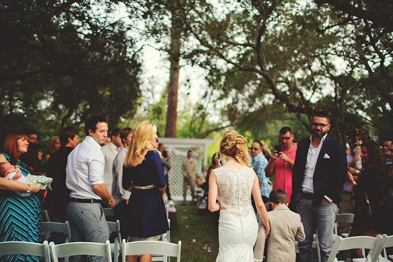 naples-backyard-wedding-photos-046.jpg
