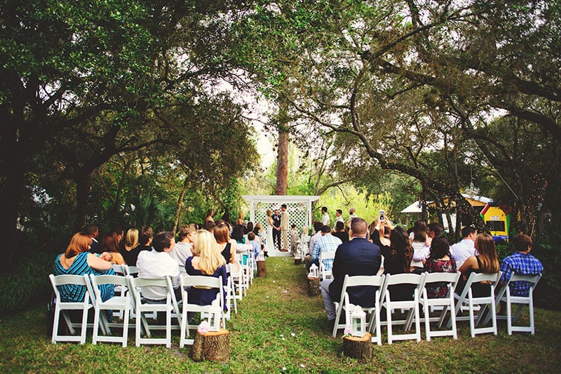 naples-backyard-wedding-photos-049.jpg
