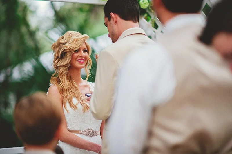 naples-backyard-wedding-photos-052.jpg