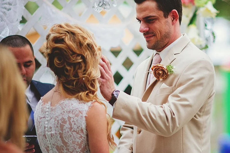 naples-backyard-wedding-photos-056.jpg