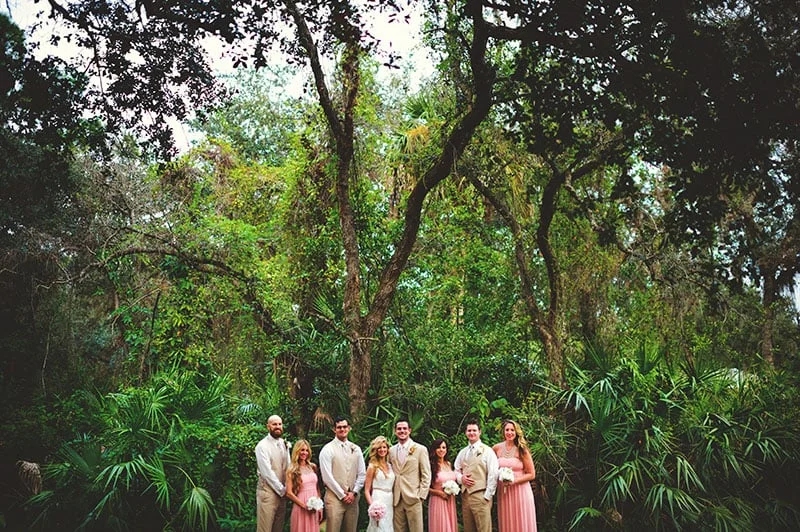 naples-backyard-wedding-photos-064.jpg