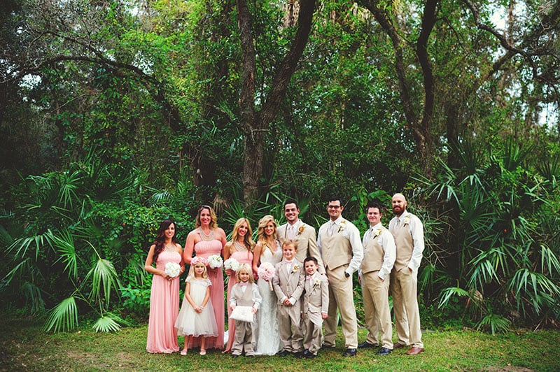 naples-backyard-wedding-photos-066.jpg