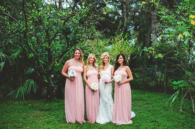 naples-backyard-wedding-photos-069.jpg