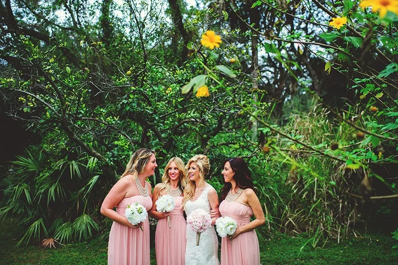 naples-backyard-wedding-photos-070.jpg