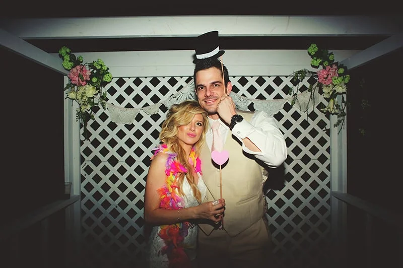 naples-backyard-wedding-photos-118.jpg
