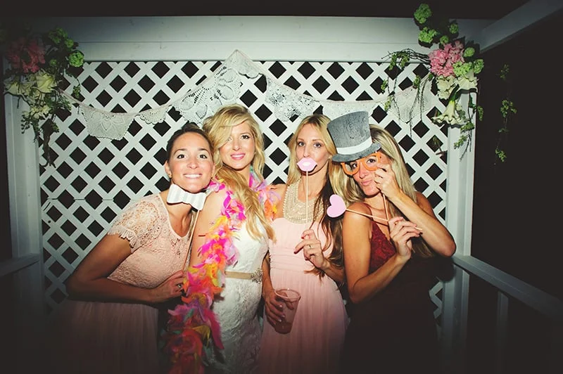 naples-backyard-wedding-photos-120.jpg