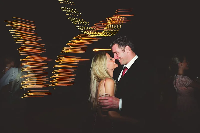 naples-backyard-wedding-photos-127.jpg