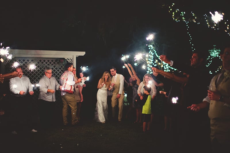 naples-backyard-wedding-photos-135.jpg