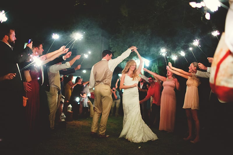 naples-backyard-wedding-photos-136.jpg