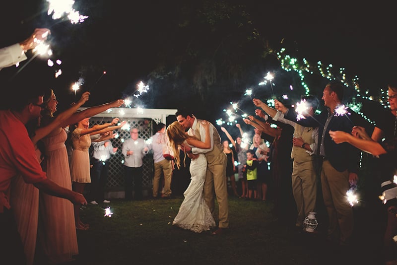 naples-backyard-wedding-photos-137.jpg