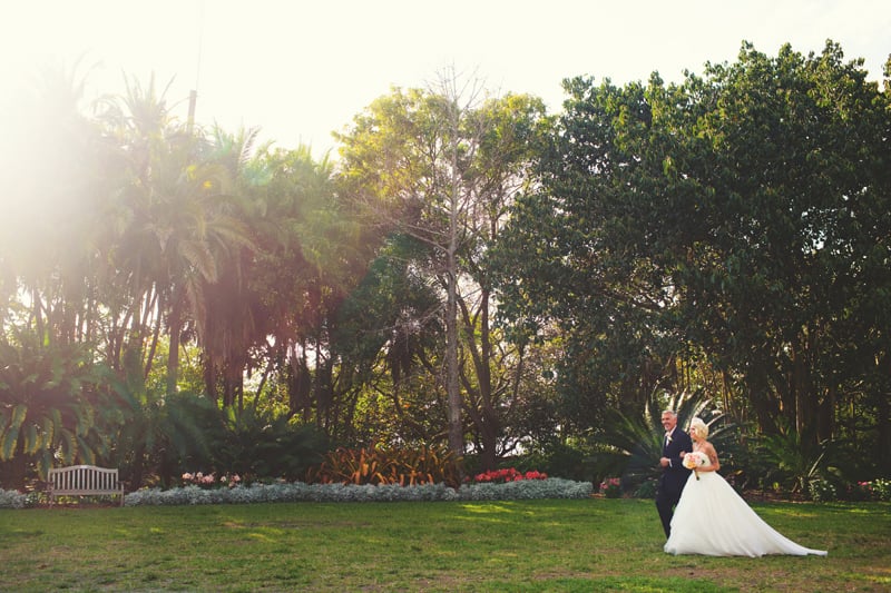 modern-vintage-selby-gardens-wedding-jason-mize-045.jpg