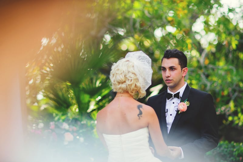 modern-vintage-selby-gardens-wedding-jason-mize-051.jpg