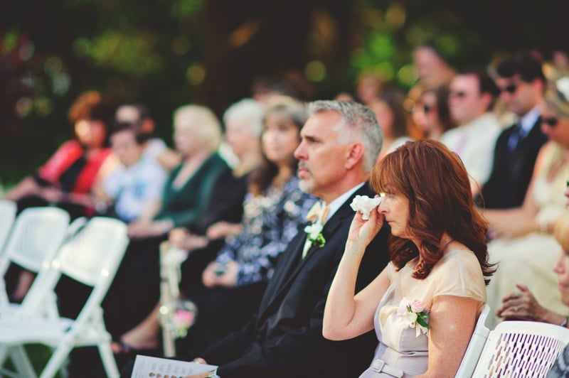 modern-vintage-selby-gardens-wedding-jason-mize-052.jpg