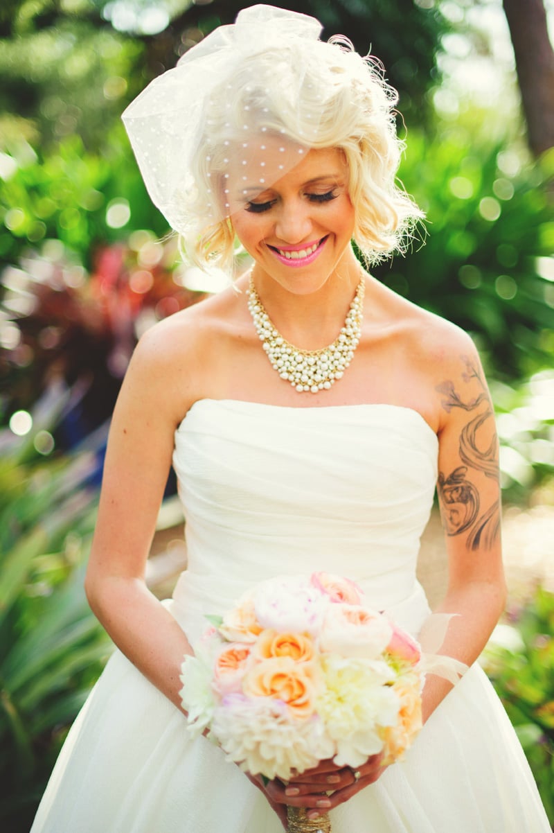 modern-vintage-selby-gardens-wedding-jason-mize-077.jpg