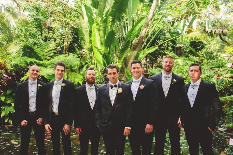 modern-vintage-selby-gardens-wedding-jason-mize-079.jpg