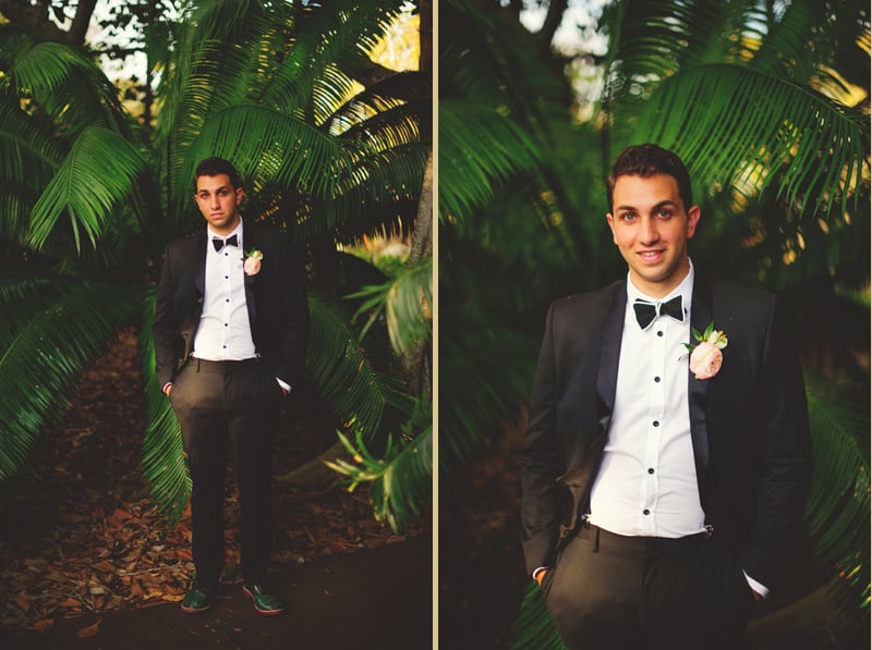 modern-vintage-selby-gardens-wedding-jason-mize-081.jpg