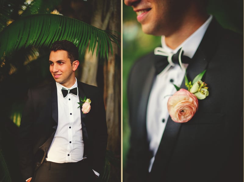 modern-vintage-selby-gardens-wedding-jason-mize-082.jpg