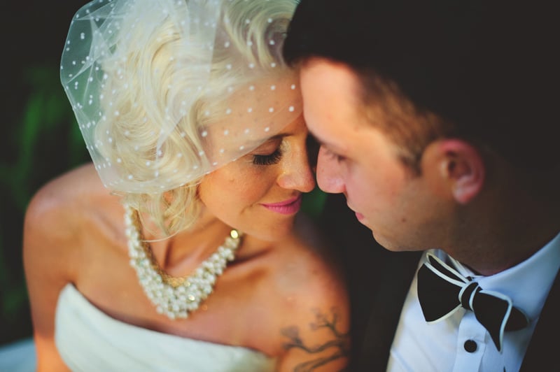 modern-vintage-selby-gardens-wedding-jason-mize-096.jpg