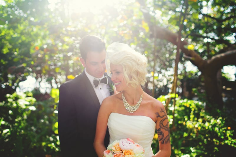 modern-vintage-selby-gardens-wedding-jason-mize-098.jpg