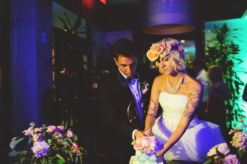 modern-vintage-selby-gardens-wedding-jason-mize-139.jpg