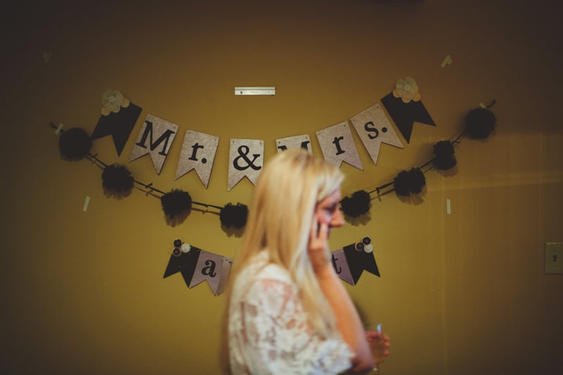 st. augustine wedding photographer