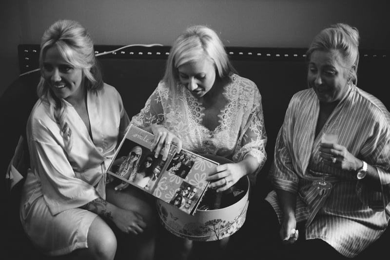 st. augustine wedding photographerst. augustine wedding photographer