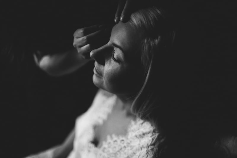 st. augustine wedding photographer