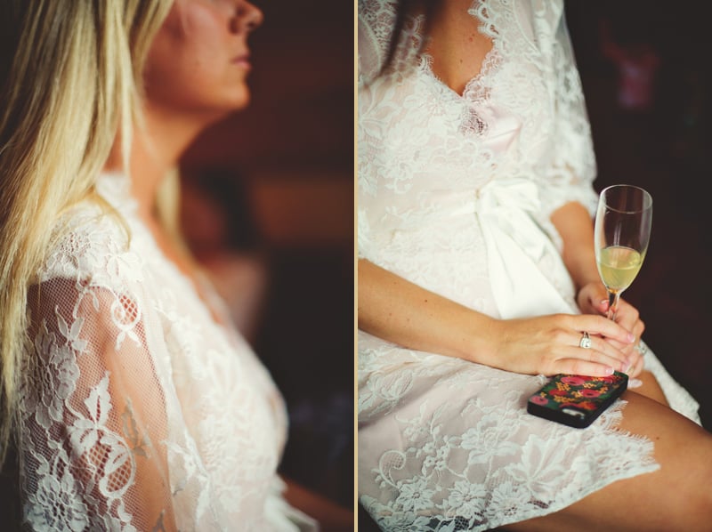 st. augustine wedding photographer