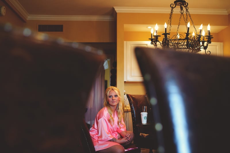 st. augustine wedding photographer