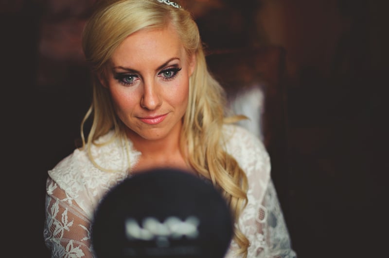 st. augustine wedding photographer