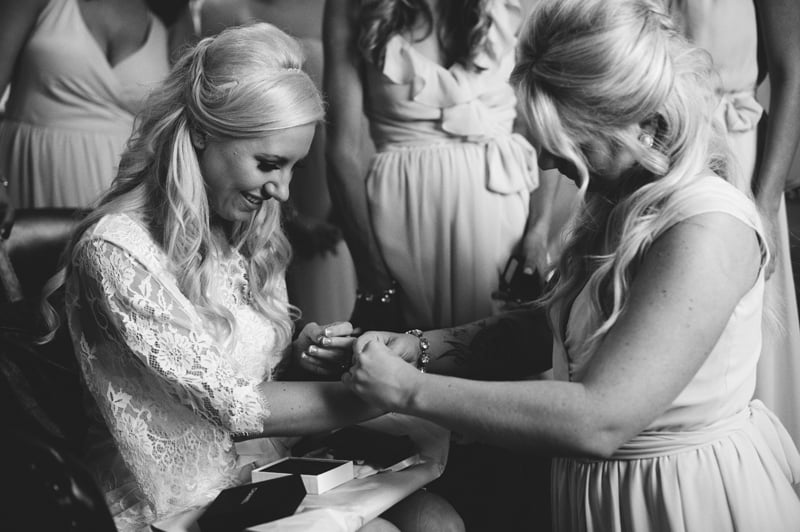 st. augustine wedding photographer