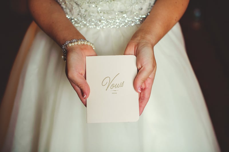st. augustine wedding photographer