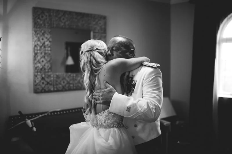 st. augustine wedding photographer