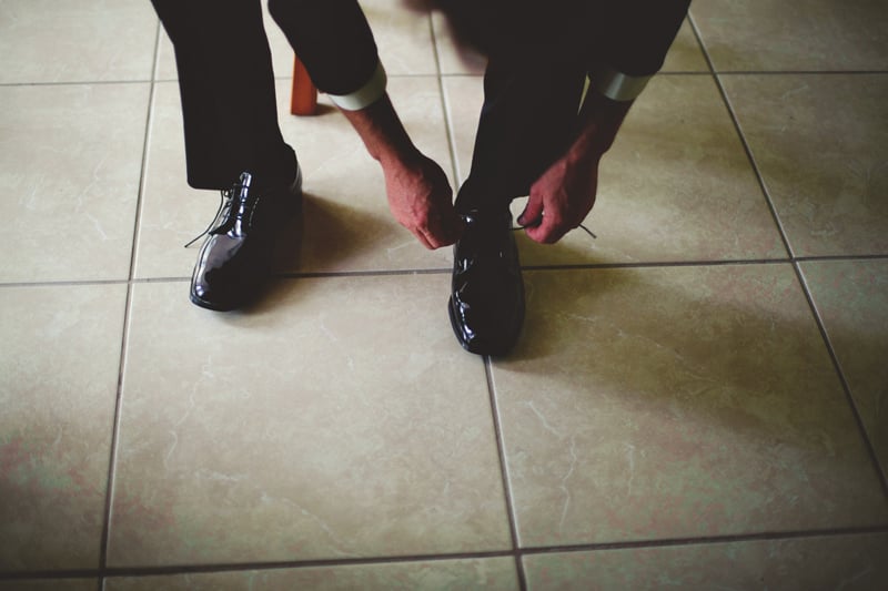 st. augustine wedding photographer