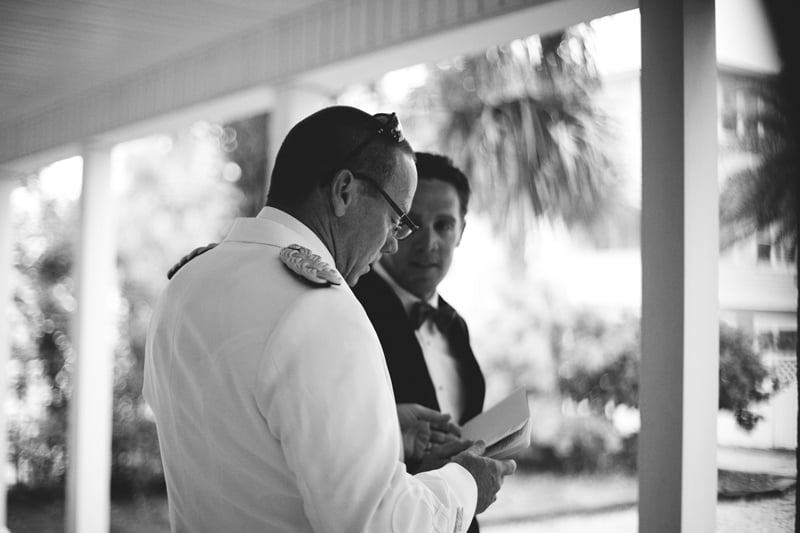 st. augustine wedding photographer