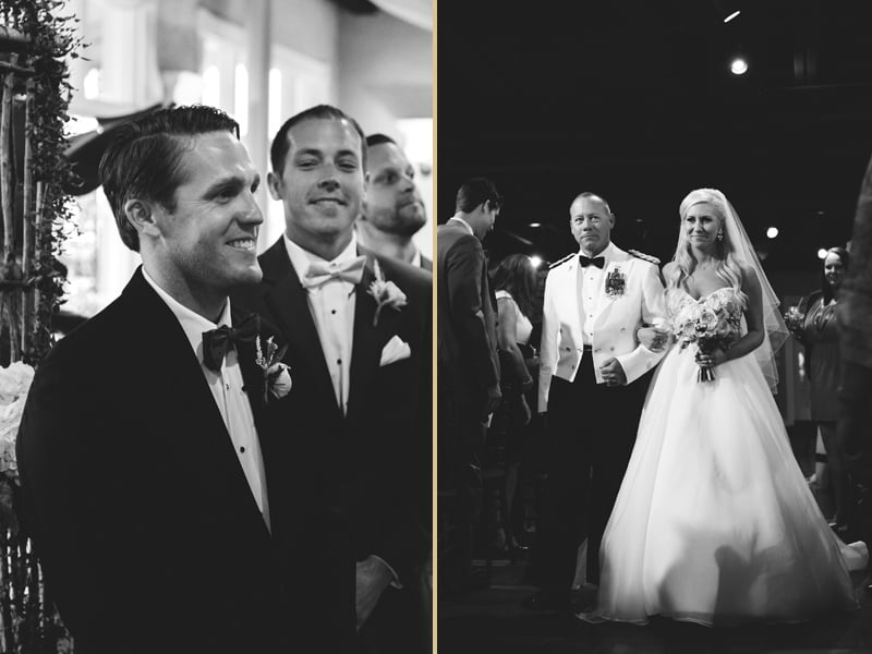 st. augustine wedding photographer