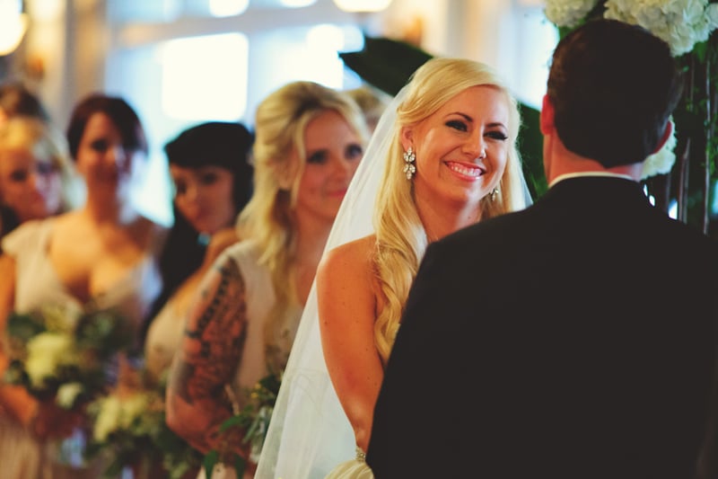 st. augustine wedding photographer