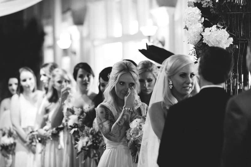st. augustine wedding photographer