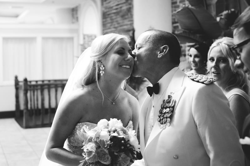 st. augustine wedding photographer