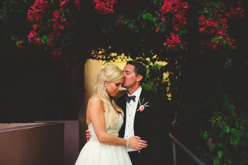 st. augustine wedding photographer